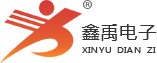 日屄视频黄片福州led路灯