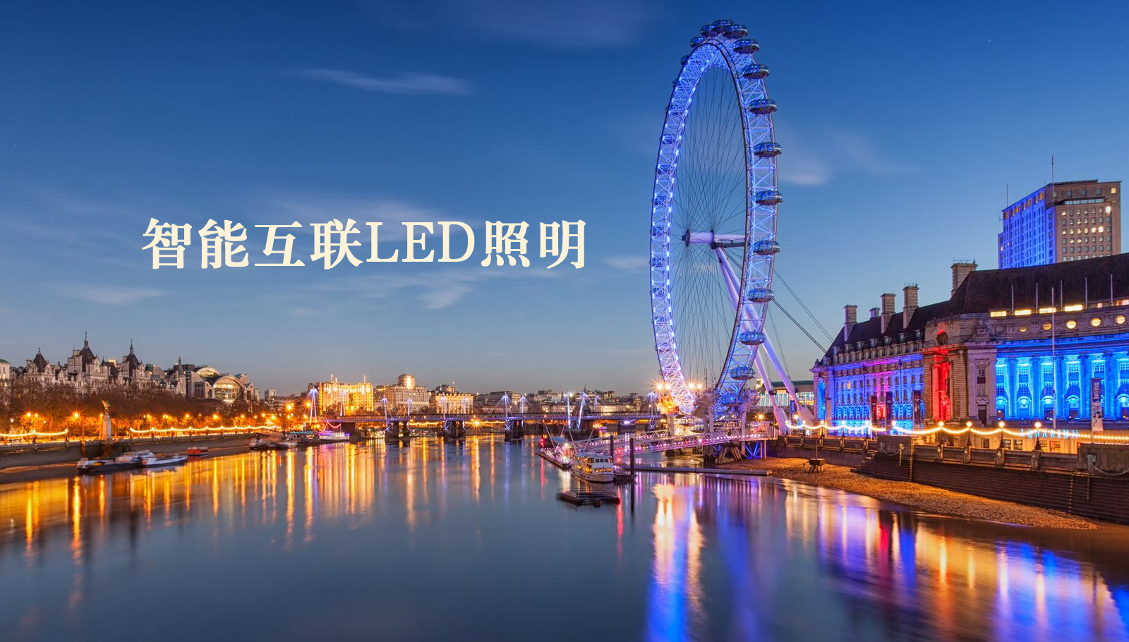 福州led灯具女生在床上摆好姿势,我吃她奶头,她一脸享受的叫了视频免费